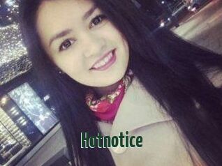 Hot_not_ice