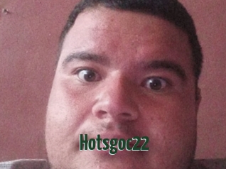 Hotsgoc22