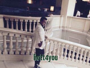 Hott4you