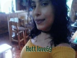 Hott_love69