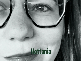Hottania