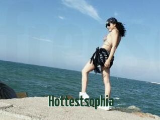 Hottestsophia