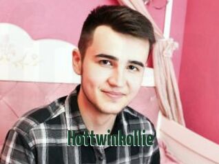 Hottwinkollie