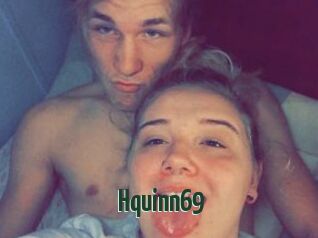 Hquinn69