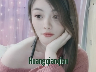 Huangqianqian