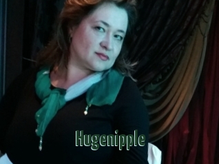 Hugenipple