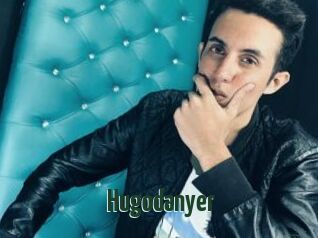 Hugodanyer
