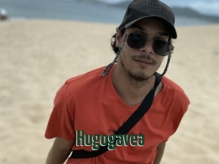 Hugogavea