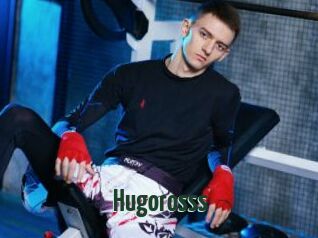 Hugorosss