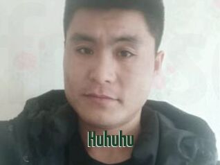 Huhuhu