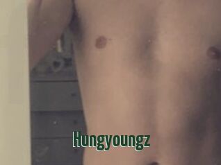 Hungyoungz