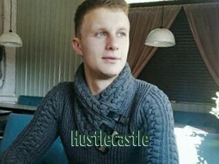 Hustlecastle