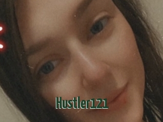 Hustler121