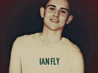 IAN_FLY