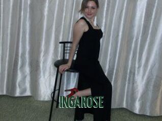 INGA_ROSE