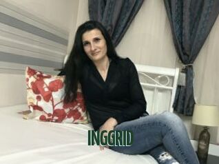 INGGRID
