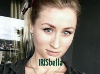 IRISbella