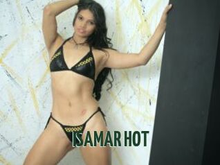 ISAMAR_HOT