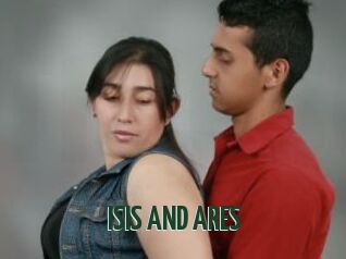 ISIS_AND_ARES