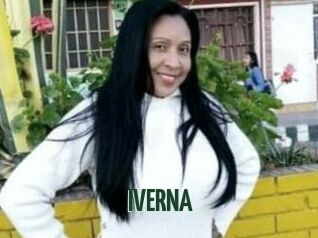 IVERNA