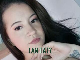 I_AM_TATY