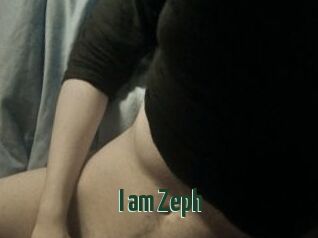 I_am_Zeph