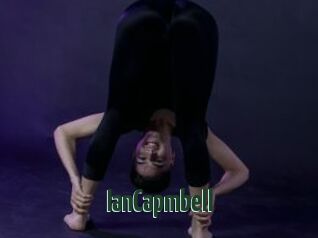 IanCapmbell