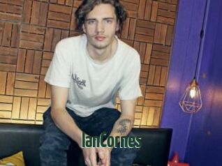 IanCornes