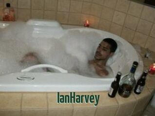 IanHarvey