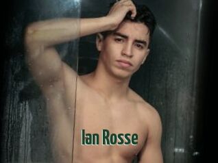 Ian_Rosse