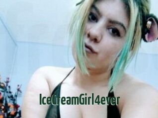 IceCreamGirl4ever