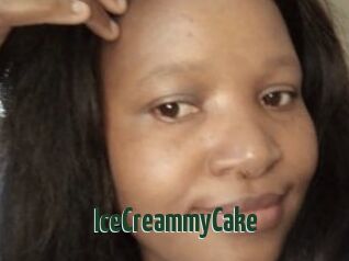 IceCreammyCake