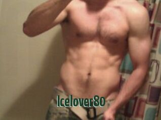 Icelover80