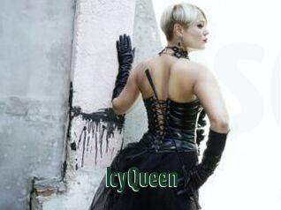 IcyQueen