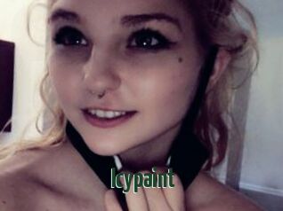 Icypaint