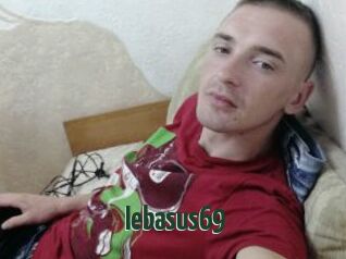 Iebasus69