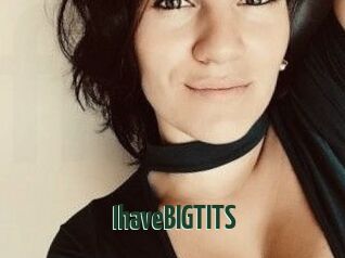 IhaveBIGTITS