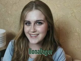 IlonaDager