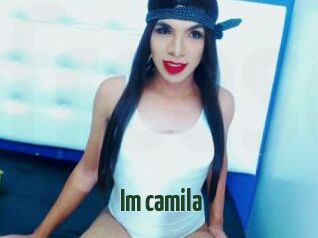 Im_camila