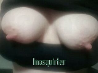 Imasquirter