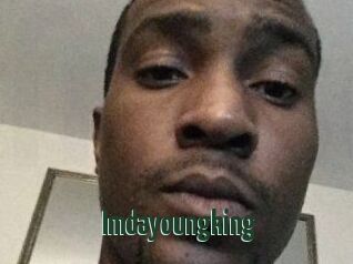 Imdayoungking