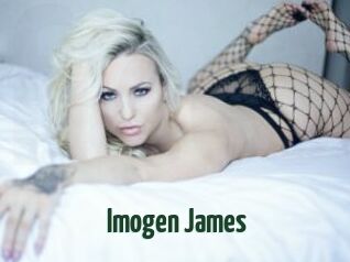 Imogen_James