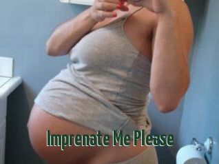 Imprenate_Me_Please