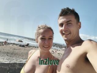 In2love