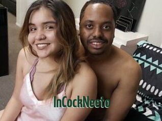 InCockNeeto
