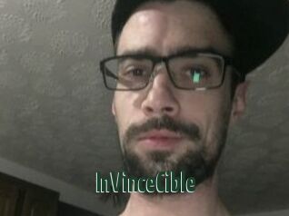 InVinceCible