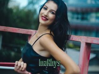 InaRhys