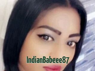 IndianBabeee87