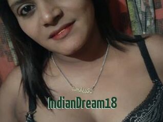 IndianDream18