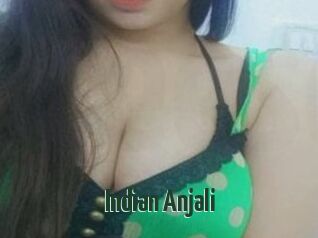 Indian_Anjali